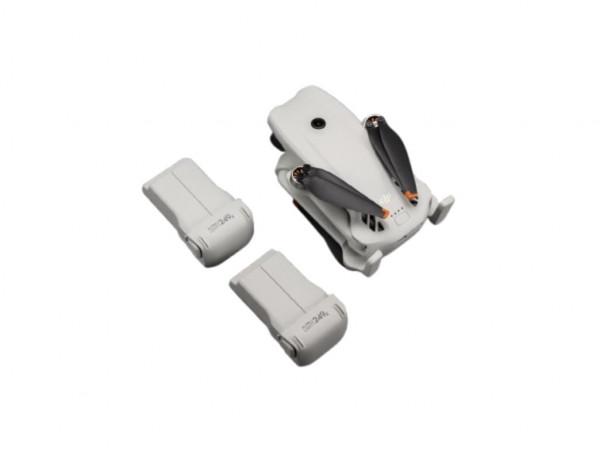 https://www.pccool.rs/images/products/big/305771.jpg