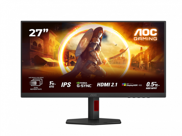 https://www.pccool.rs/images/products/big/305773.png