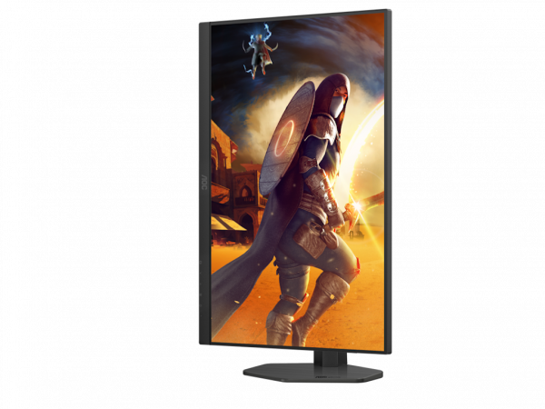 https://www.pccool.rs/images/products/big/305774.png