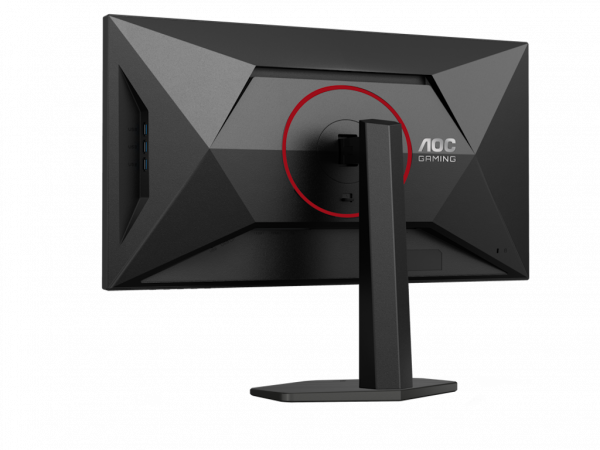 https://www.pccool.rs/images/products/big/305775.png