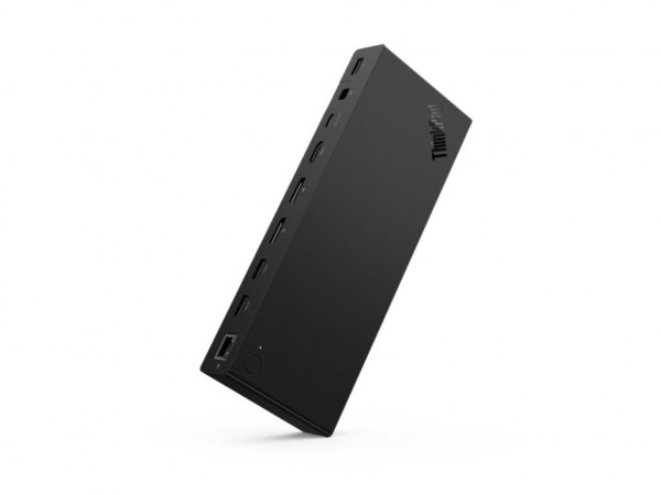 https://www.pccool.rs/images/products/big/305777.jpg