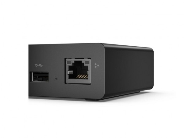 https://www.pccool.rs/images/products/big/305778.jpg