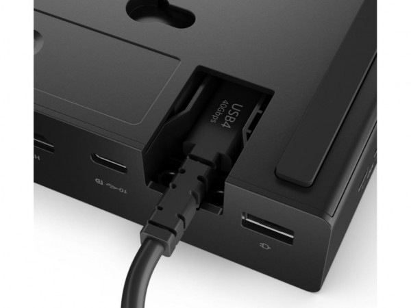 https://www.pccool.rs/images/products/big/305779.jpg