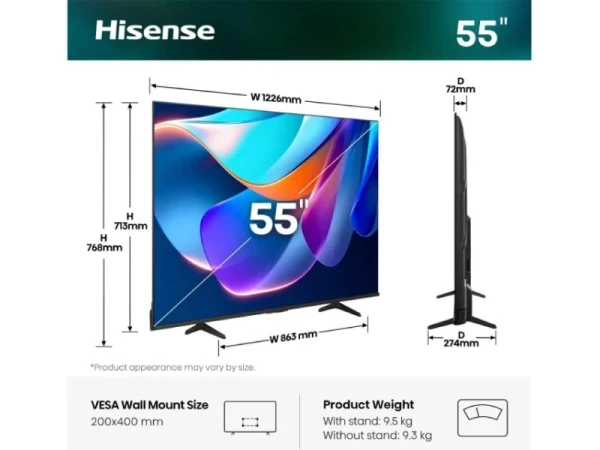 https://www.pccool.rs/images/products/big/305830.webp
