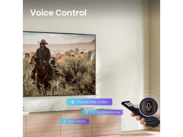https://www.pccool.rs/images/products/big/305831.webp