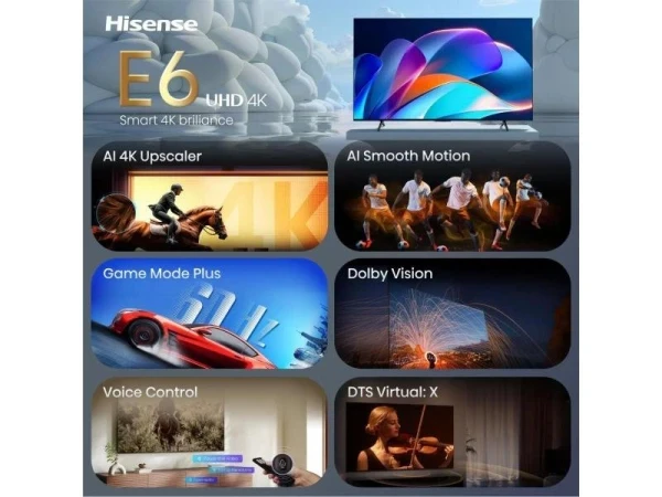 https://www.pccool.rs/images/products/big/305832.webp