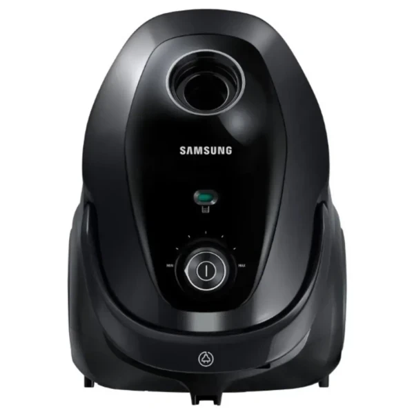 Usisivač Samsung sa kesom VC07M25G0WCGE750Wcrna