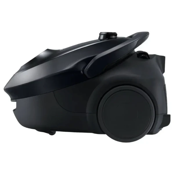 https://www.pccool.rs/images/products/big/305844.webp