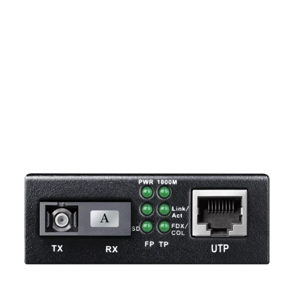 https://www.pccool.rs/images/products/big/305846.webp