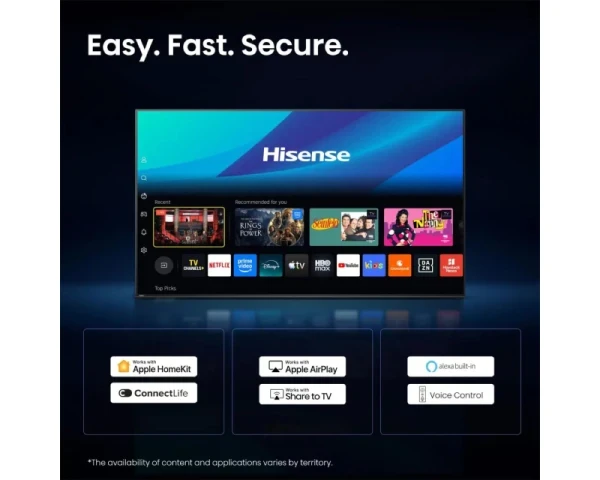 https://www.pccool.rs/images/products/big/305849.webp