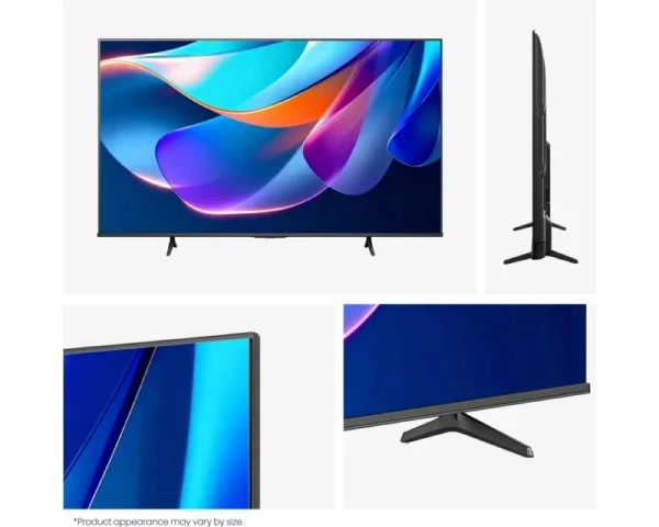 https://www.pccool.rs/images/products/big/305850.webp