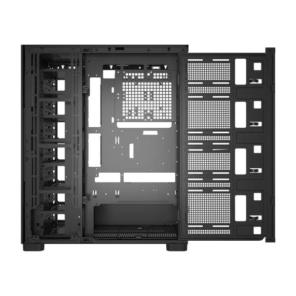 https://www.pccool.rs/images/products/big/305854.webp