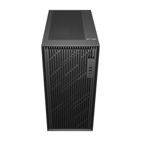 https://www.pccool.rs/images/products/big/305855.webp