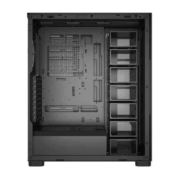 https://www.pccool.rs/images/products/big/305856.webp