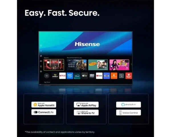 https://www.pccool.rs/images/products/big/305864.webp
