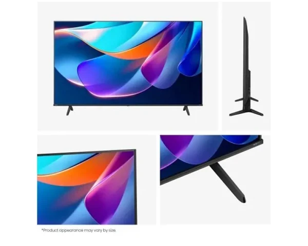 https://www.pccool.rs/images/products/big/305865.webp