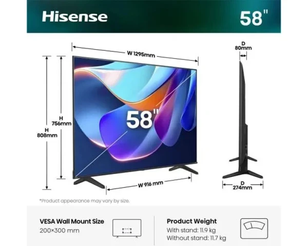 https://www.pccool.rs/images/products/big/305866.webp