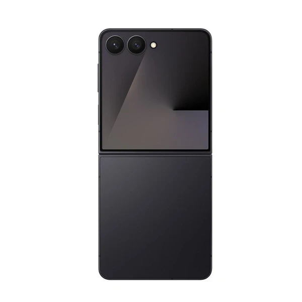 https://www.pccool.rs/images/products/big/305869.webp
