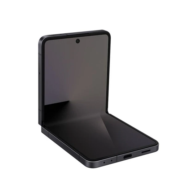 https://www.pccool.rs/images/products/big/305870.webp