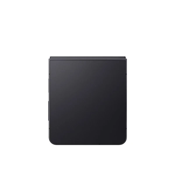 https://www.pccool.rs/images/products/big/305871.webp
