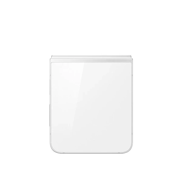 https://www.pccool.rs/images/products/big/305873.webp