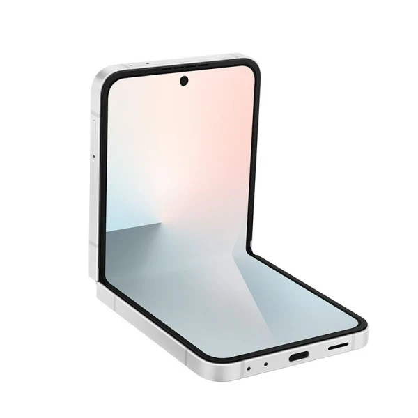 https://www.pccool.rs/images/products/big/305874.webp