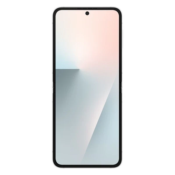 https://www.pccool.rs/images/products/big/305875.webp