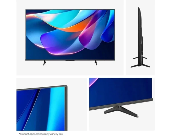 https://www.pccool.rs/images/products/big/305877.webp