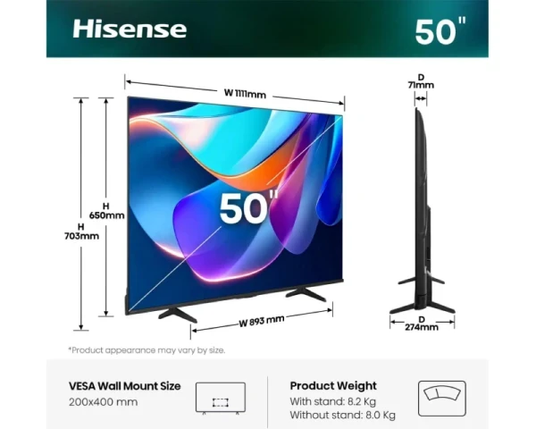 https://www.pccool.rs/images/products/big/305879.webp