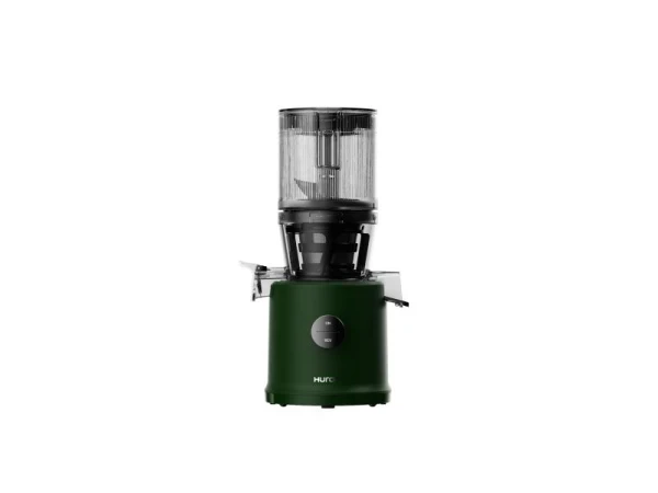 Sokovnik Hurom H80ST-GES04KG200W2.2lzelena