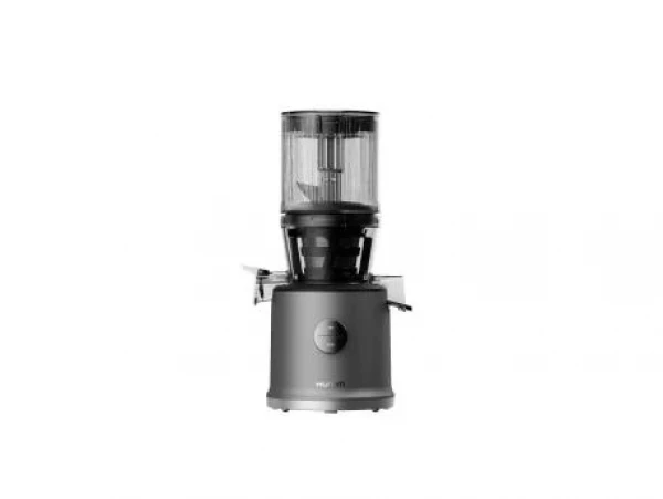 Sokovnik Hurom H80ST-GES04TG200W2.2ltitanium siva