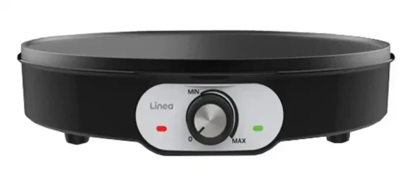 Aparat za palačinke Linea LCM-07251200W30cm