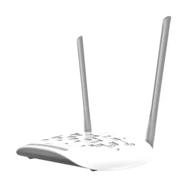 Wireless Access Point TP-Link TL-WA801N PoE 300MBpsext2x5dBi 2,4GHz1WAN