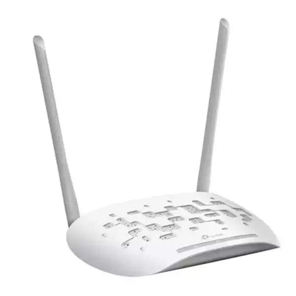 https://www.pccool.rs/images/products/big/305895.webp
