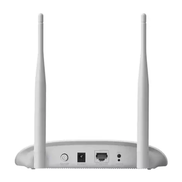 https://www.pccool.rs/images/products/big/305896.webp