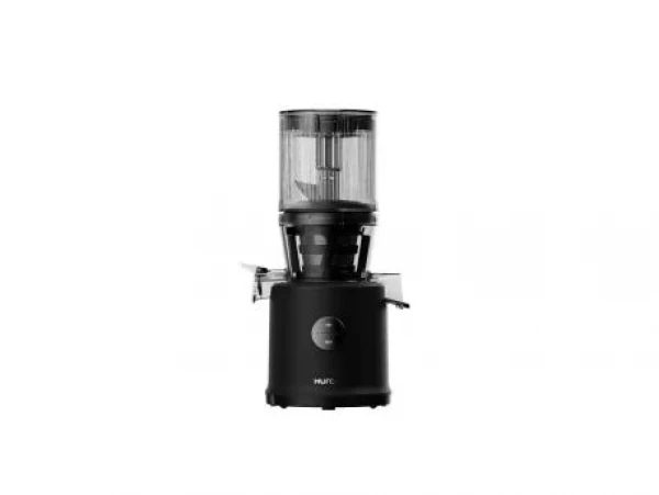 Sokovnik Hurom H80ST-GES04MB200W2.2lmat crna