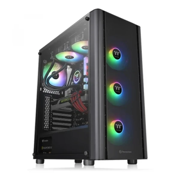 Računar ZEUS Intel i7-14700DDR5 64GBm.2 1TB750W