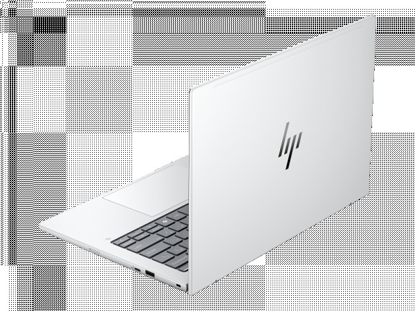 HP EliteBook 8 G1i 14 AI PC, Intel Core Ultra 7 255U, 32GB DDR5-5600 RAM, 1TB PCIe NVMe SSD, 14'' IPS AG WUXGA 1920x1200, ( AD3H1ET ) 