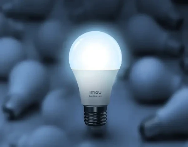 https://www.pccool.rs/images/products/big/305914.webp