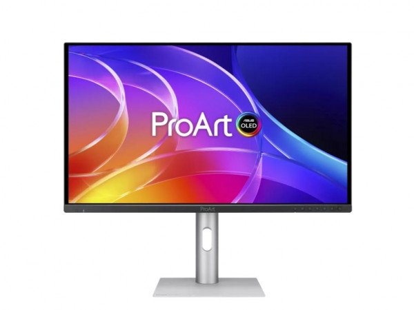 https://www.pccool.rs/images/products/big/305931.jpg