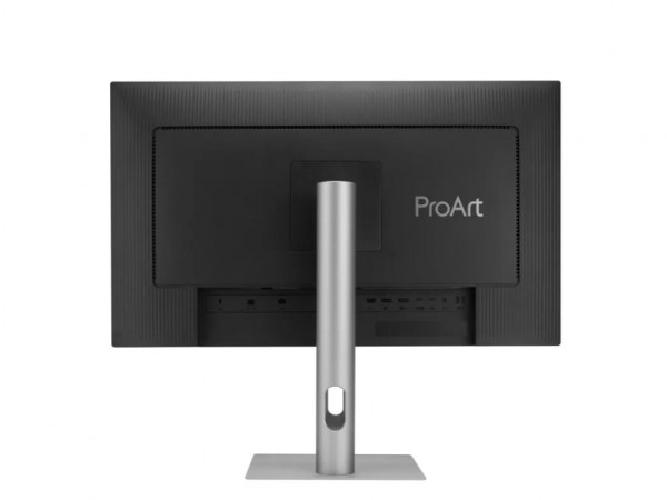 https://www.pccool.rs/images/products/big/305932.jpg