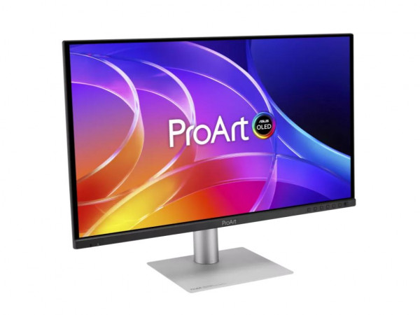 https://www.pccool.rs/images/products/big/305933.jpg