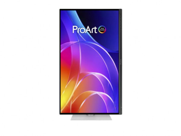 https://www.pccool.rs/images/products/big/305934.jpg
