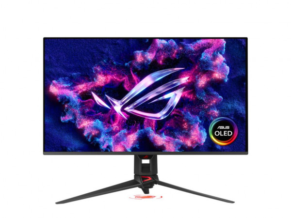 https://www.pccool.rs/images/products/big/305935.jpg