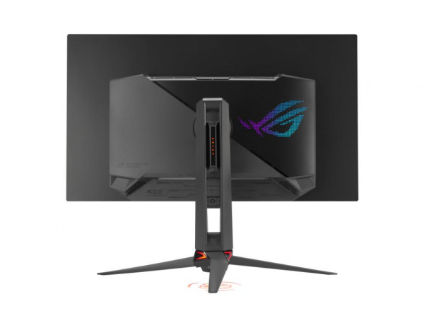 https://www.pccool.rs/images/products/big/305936.jpg