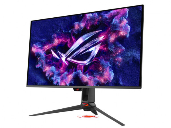 https://www.pccool.rs/images/products/big/305937.jpg