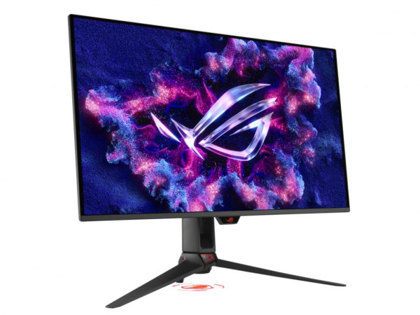 https://www.pccool.rs/images/products/big/305938.jpg