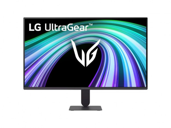 Monitor LG 24G411B-B 23.8''IPS1920x1080144Hz1ms MBRHDMI,DPG-sync,FreesyncVESAcrna' ( '24G411B-B.AEU' ) 