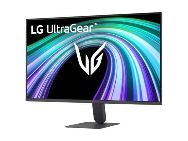 https://www.pccool.rs/images/products/big/305940.jpg