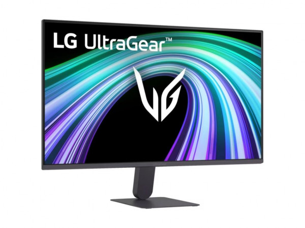 https://www.pccool.rs/images/products/big/305941.jpg